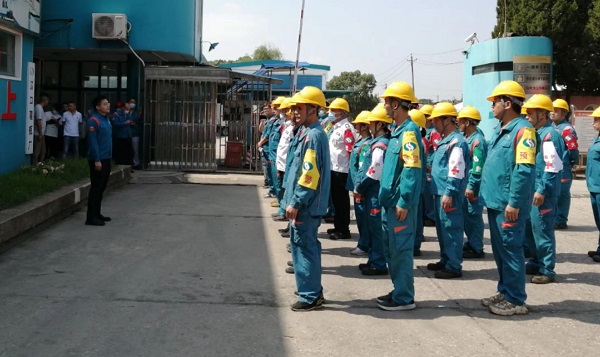 永利3044集团官网