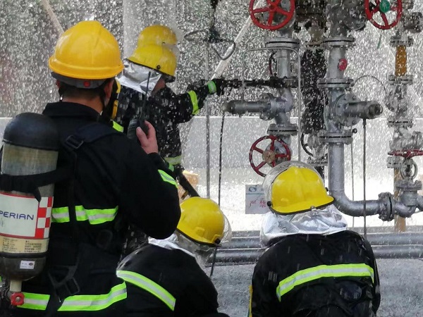 永利3044集团官网