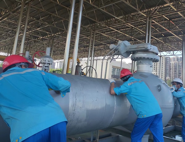 永利3044集团官网