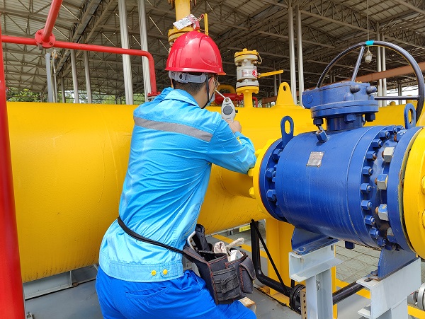 永利3044集团官网