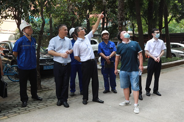 永利3044集团官网