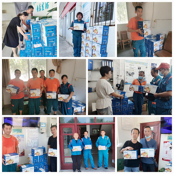 永利3044集团官网