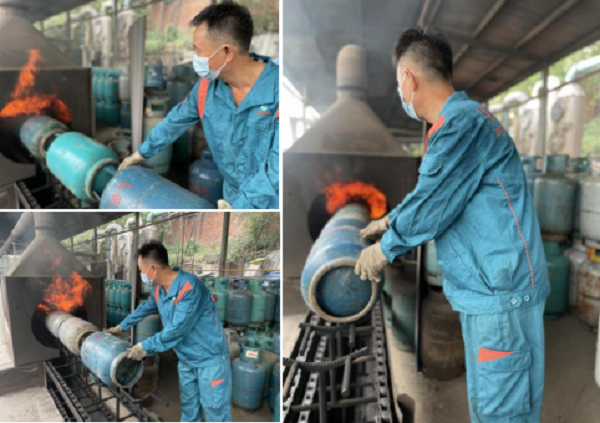 永利3044集团官网