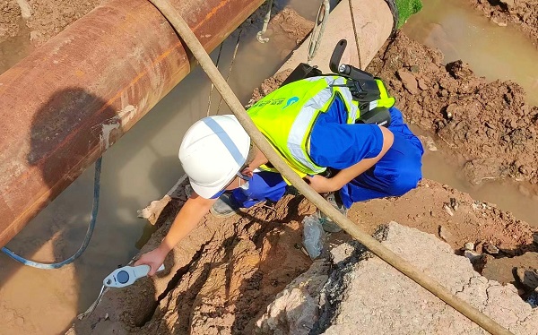 永利3044集团官网