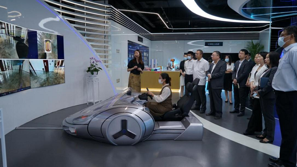 永利3044集团官网