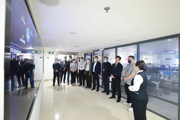 永利3044集团官网