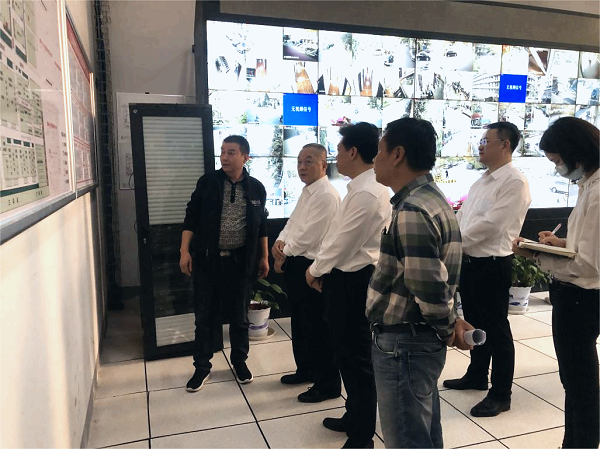 永利3044集团官网