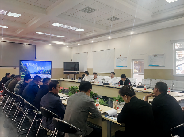 永利3044集团官网