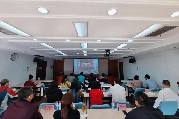 永利3044集团官网