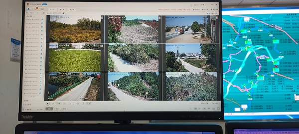 永利3044集团官网