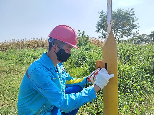 永利3044集团官网