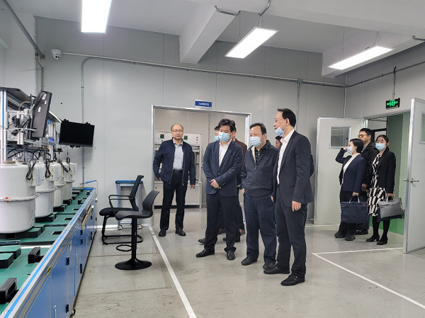 永利3044集团官网