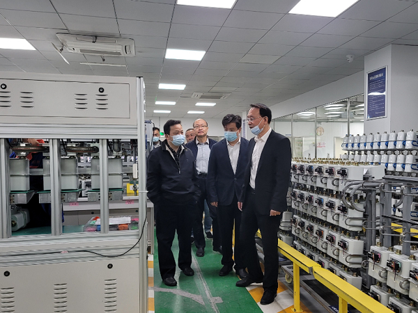 永利3044集团官网