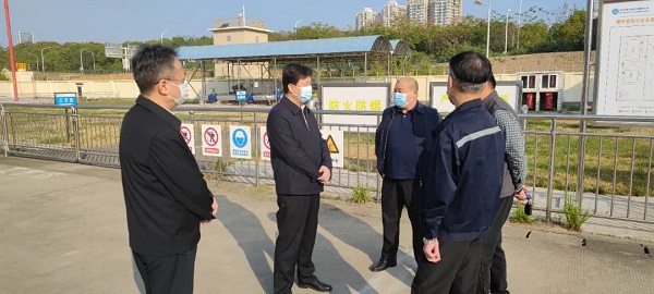 永利3044集团官网