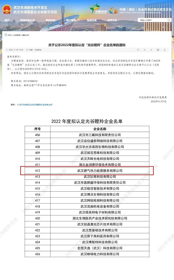 永利3044集团官网