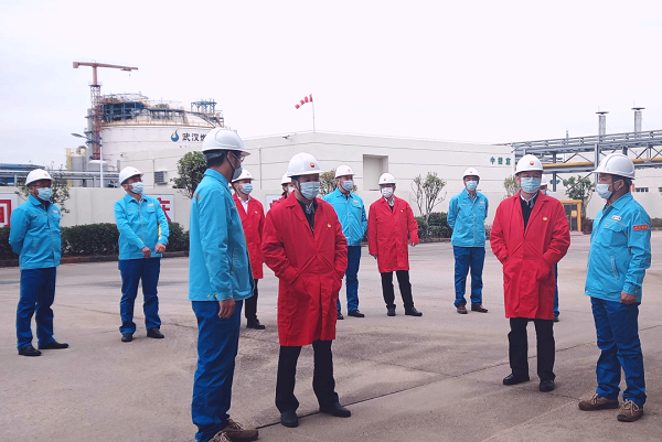 永利3044集团官网