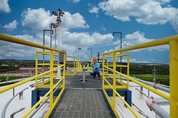 永利3044集团官网