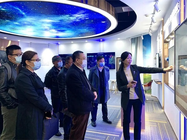 永利3044集团官网