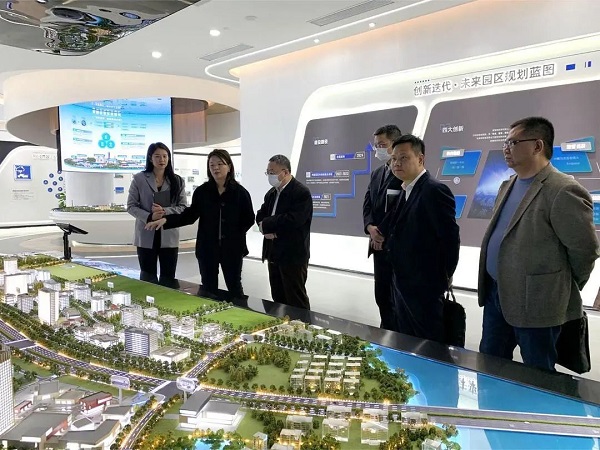 永利3044集团官网