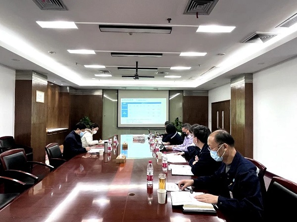 永利3044集团官网