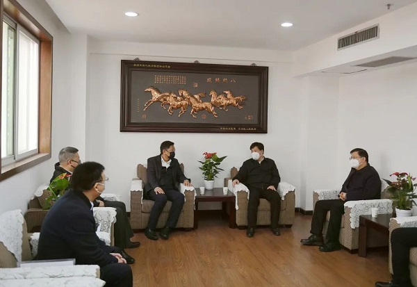 永利3044集团官网