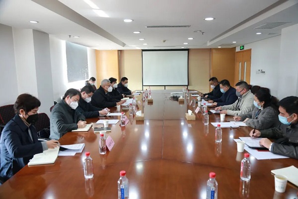 永利3044集团官网