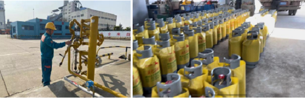 永利3044集团官网