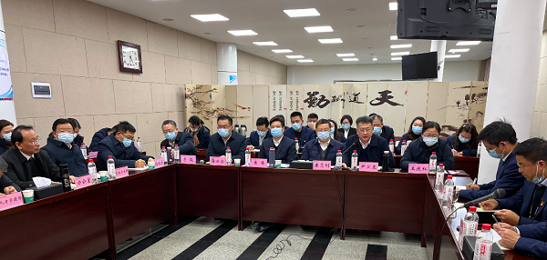 永利3044集团官网