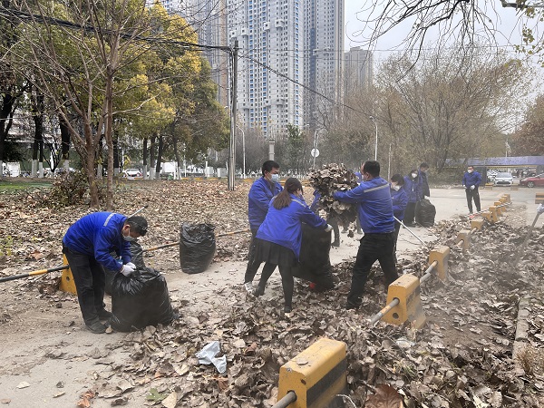 永利3044集团官网