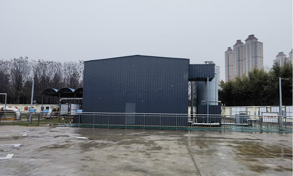 永利3044集团官网