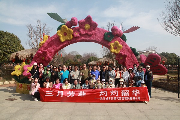 永利3044集团官网