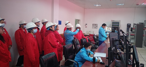 永利3044集团官网