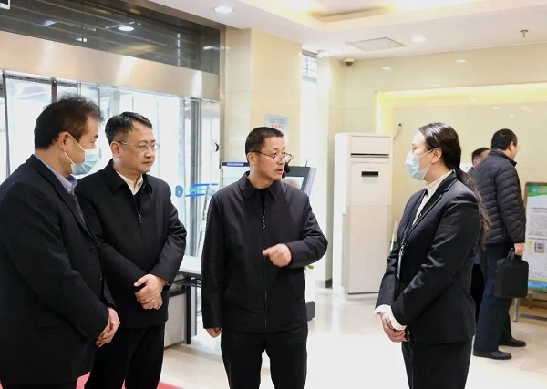 永利3044集团官网