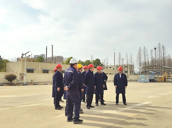 永利3044集团官网