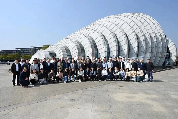 永利3044集团官网