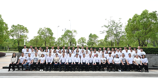 永利3044集团官网