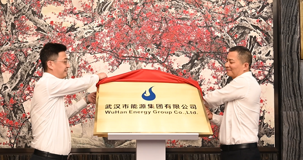 永利3044集团官网