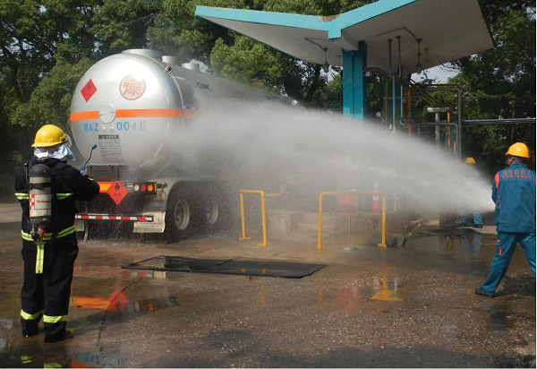 永利3044集团官网