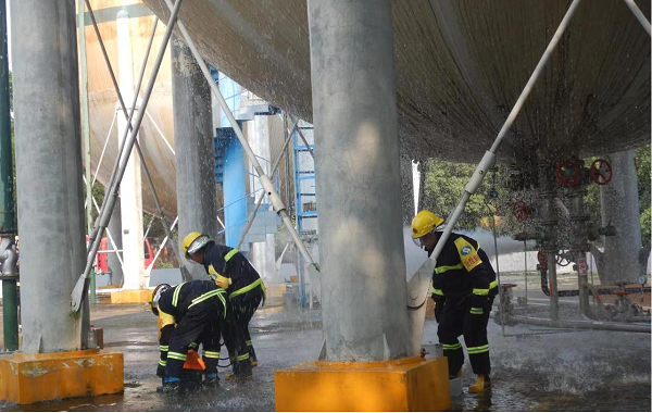 永利3044集团官网