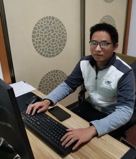 永利3044集团官网