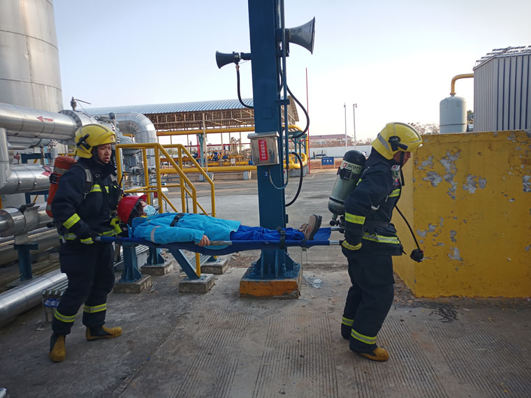 永利3044集团官网