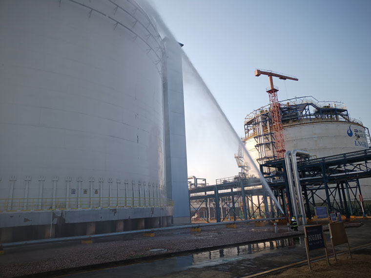 永利3044集团官网