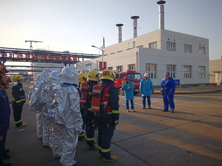 永利3044集团官网