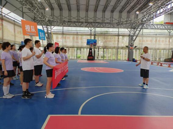 永利3044集团官网