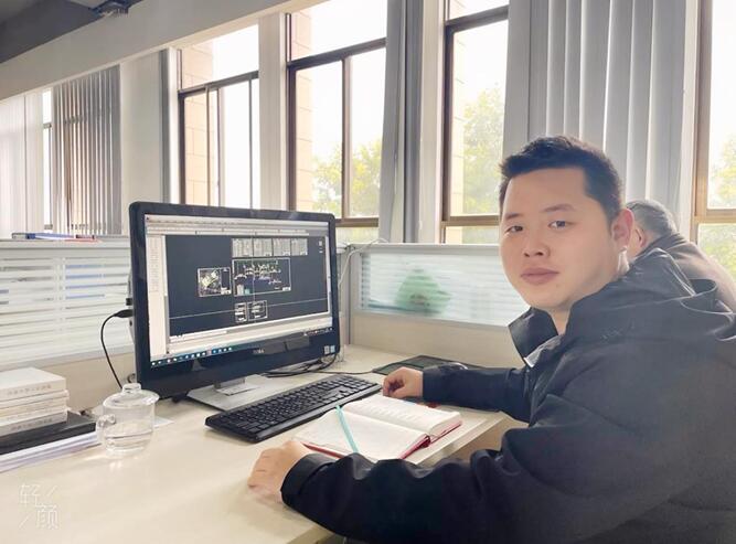 永利3044集团官网