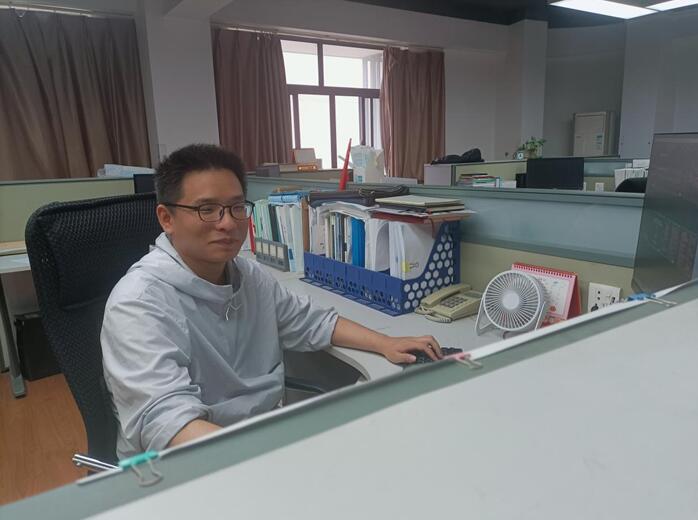 永利3044集团官网