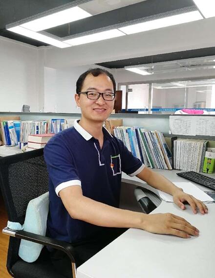 永利3044集团官网