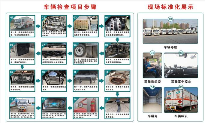 永利3044集团官网