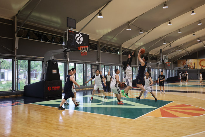 永利3044集团官网