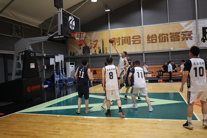 永利3044集团官网